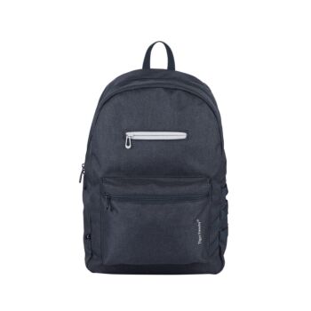 SAC A DOS AVEC COMPARTIMENT LAPTOP RUGGED "TIGER FAMILY" REF: 1983-G