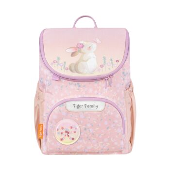 sac-a-dos-ergonomique-creche-bunny-miracles-tiger-family-ref-ir04-f-03.jpg