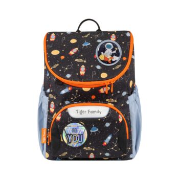 sac-a-dos-ergonomique-creche-cruising-universe-tiger-family-ref-ir04-g-01.jpg