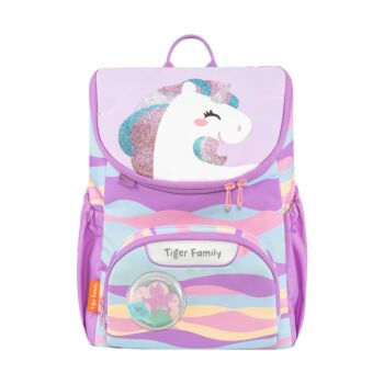 sac-a-dos-ergonomique-creche-glitterlocks-tiger-family-ref-ir04-f-02.jpg