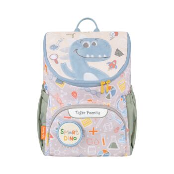 sac-a-dos-ergonomique-creche-professor-dino-tiger-family-ref-ir04-g-02.jpg