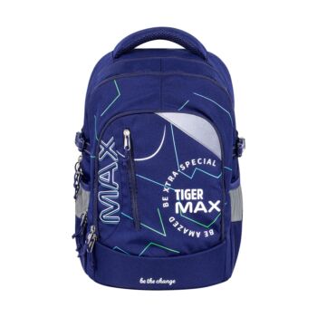 sac-a-dos-ergonomique-cyan-zone-tiger-family-ref-ir82-g-03.jpg