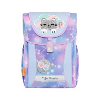 sac-a-dos-ergonomique-kitty-in-clouds-tiger-family-ref-ir62-f-03.jpg