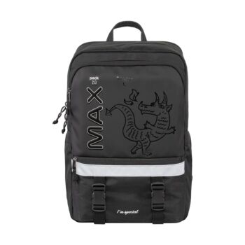 sac-a-dos-ergonomique-legend-tiger-family-ref-ir86-g-01.jpg