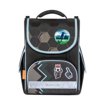 sac-a-dos-ergonomique-lite-football-match-tiger-family-ref-ir15-g-02.jpg
