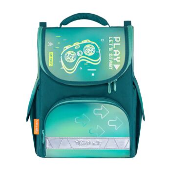 sac-a-dos-ergonomique-lite-time-to-play-tiger-family-ref-ir15-g-01.jpg
