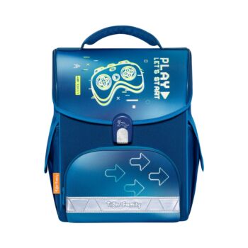 sac-a-dos-ergonomique-lite-time-to-play-tiger-family-ref-ir16-g-02.jpg
