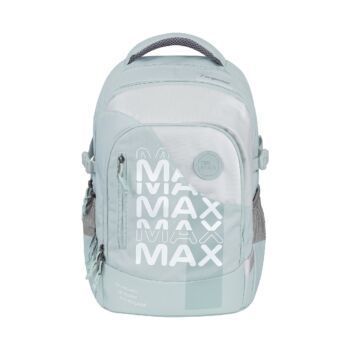 SAC A DOS ERGONOMIQUE MAX MIST (Special Edition) &quot;TIGER FAMILY&quot; REF: IE82-F_02