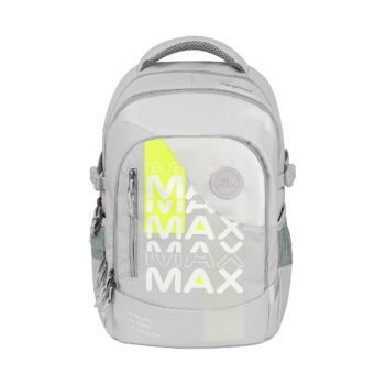 SAC A DOS ERGONOMIQUE MAX SPORT (Special Edition) &quot;TIGER FAMILY&quot; REF: IE82-G_03
