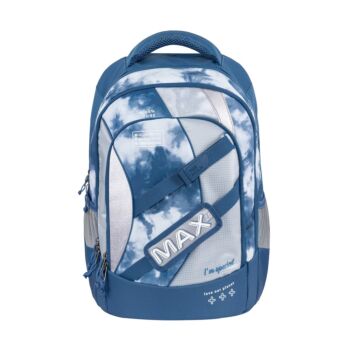 sac-a-dos-ergonomique-planet-blue-tiger-family-ref-ir81-g-01.jpg