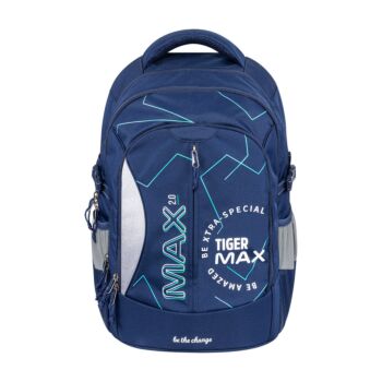 sac-a-dos-ergonomique-planet-blue-tiger-family-ref-ir81-g-02.jpg