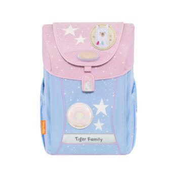 sac-a-dos-ergonomique-slumber-party-tiger-family-ref-ir62-f-02.jpg