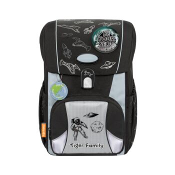 sac-a-dos-ergonomique-space-vision-tiger-family-ref-ir52-g-03.jpg