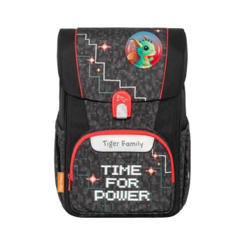 sac-a-dos-ergonomique-time-for-powe-tiger-family-ref-ir52-g-05.jpg
