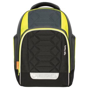 SAC A DOS ORTHOPEDIQUE POLAR ICE "TIGER FAMILY" REF: 2071-G