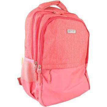 SAC A DOS "TECHNO" REF: 5280