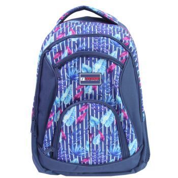 SAC A DOS "TECHNO" REF: 7420