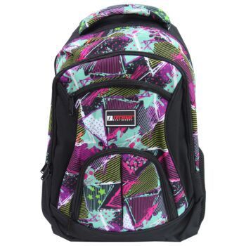 SAC A DOS "TECHNO" REF: 7425