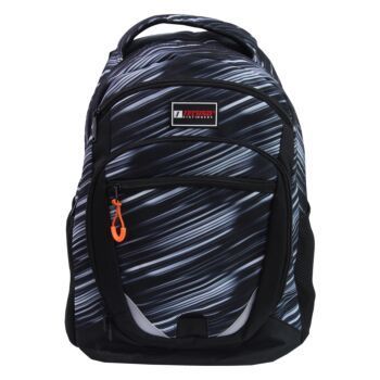 SAC A DOS "TECHNO" REF: 7426