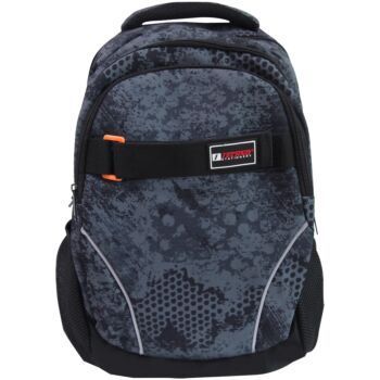 SAC A DOS "TECHNO" REF: 7427 