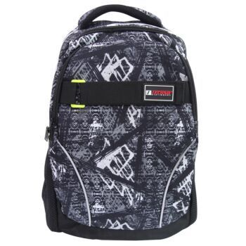 SAC A DOS "TECHNO" REF: 7428
