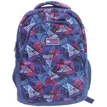 SAC A DOS "TECHNO" REF: 7429