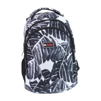 SAC A DOS  "TECHNO" REF: 7433