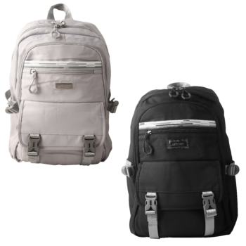 SAC A DOS "TECHNO" REF: 6879