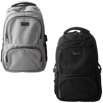 SAC A DOS "TECHNO" REF: 6884