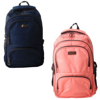 SAC A DOS "TECHNO" REF: 6885