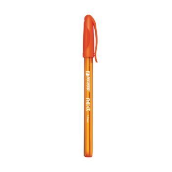STYLO A BILLE NEXT 1.0 mm ORANGE "TECHNO" REF: 5697