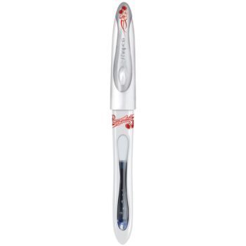 STYLO A PLUME FREEWRITER IRIDIUM BLANC "MAPED" REF: 222612
