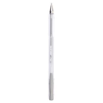 STYLO ENCRE GEL ARGENTE 1.0 mm GELART "TECHNO" REF: 6252