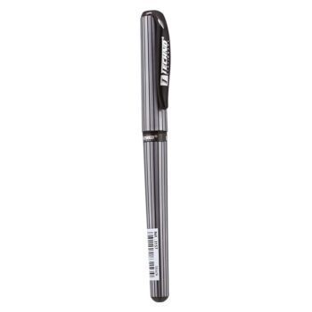 STYLO ENCRE GEL EXPERT 1.0mm NOIR "TECHNO" REF: 5711