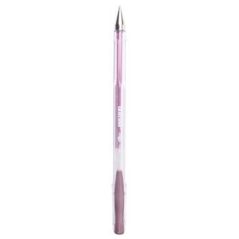 STYLO ENCRE GEL ROSE 1.0 mm GELART "TECHNO" REF: 6256