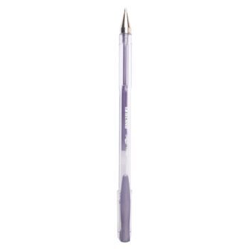 STYLO ENCRE GEL VIOLET 1.0 mm GELART "TECHNO" REF: 6257