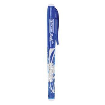 STYLO MAGIC PEN BLEU "TECHNO" REF: 6693
