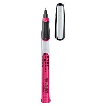 STYLO RELOAD BOY"GIRL CAP MEDX ROSE "MAPED" REF: 221212