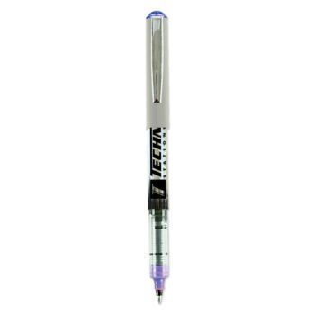 STYLO ROLLER ROLLY BLEU "TECHNO" REF: 5735