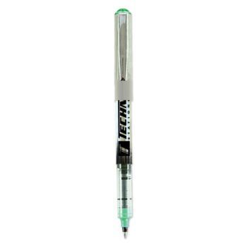 STYLO ROLLER ROLLY VERT "TECHNO" REF: 5737
