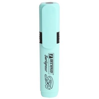 SURLIGNEUR BLEU PASTEL SHOW "TECHNO" REF: 5653