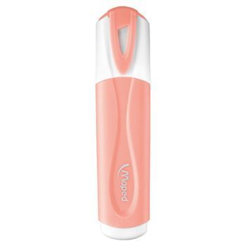SURLIGNEUR CLASSIC PASTEL CREVETTE "MAPED" REF: 742538