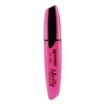 SURLIGNEUR FLUORESENT NICETY ROSE "TECHNO" REF: 6406