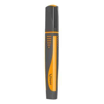 SURLIGNEUR MAX ORANGE "MAPED" REF: 742935