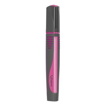 SURLIGNEUR MAX ROSE "MAPED" REF: 742936