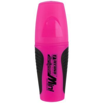 SURLIGNEUR MINI ROSE "TECHNO" REF: 4602