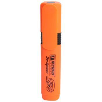 SURLIGNEUR ORANGE SHOW "TECHNO" REF: 5645