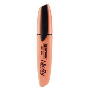 SURLIGNEUR PASTEL NICETY ORANGE "TECHNO" REF: 6307