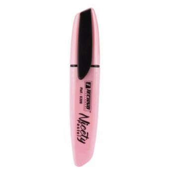 SURLIGNEUR PASTEL NICETY ROSE "TECHNO" REF: 6306