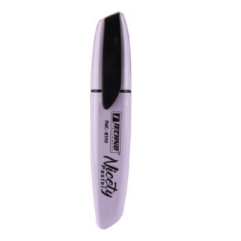SURLIGNEUR PASTEL NICETY VIOLET "TECHNO" REF: 6310